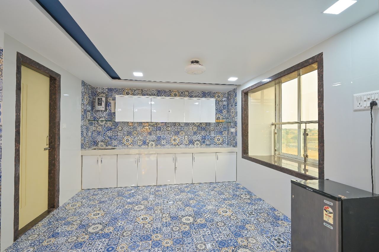 Prestige Villa Gallery Image 9